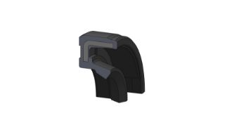 Picture of 6X11X4VC-BX DIC