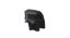 Picture of 15.88X28.5X4KC-BX DIC