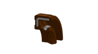 Picture of 28X38X7VSC-BX DIC
