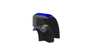 Picture of 70X95X13TM-BX DIC