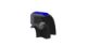 Picture of 70X95X13TM-BX DIC