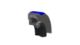 Picture of 70X90X8SB-H-BX DIC