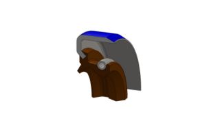 Picture of 7X19X7VTBG-BX DIC