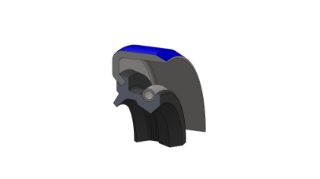 Picture of 233373TL-BX DIC