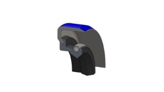 Picture of 70X100X10SB-U-BX DIC