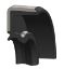 Picture of 19330056TZNY-BX DIC