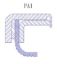 Picture of 151872PA1-BX DIC