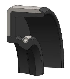 Picture of 30X42X4.6VSZ-BX DIC