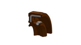 Picture of 65X120X12VTC-T DIC