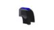 Picture of 73885VM-BX DIC