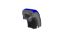 Picture of 185X230X16SA-BX DIC