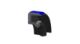 Picture of 75925SMS2W2Y-BX DIC