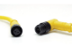Picture of 776032D02F030 WOO