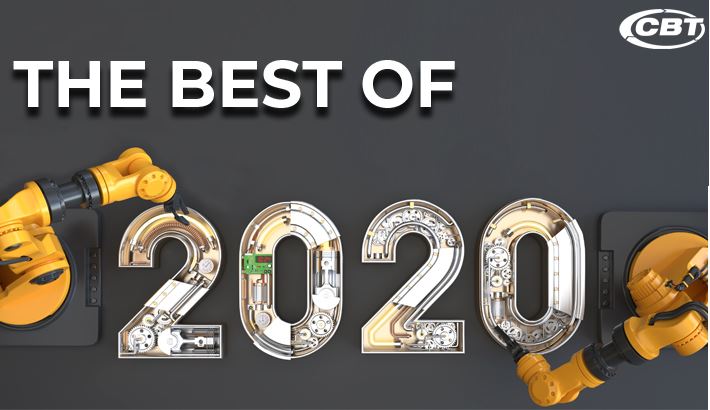 Picture for category Year In Review - Top 10 Posts of 2020