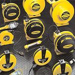 Picture for category Cable Reels