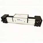 Picture for category Belt Actuators