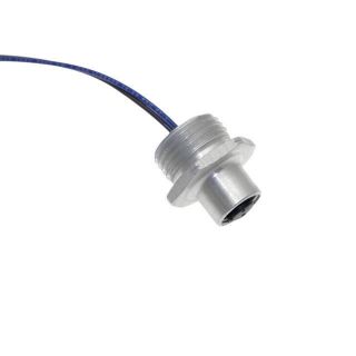 Picture of MAC-4FR-2-2M-18 MEN