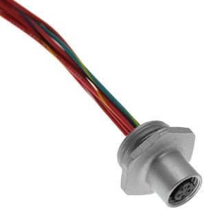 Picture of MAC-4FR-M20-18 MEN