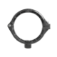 Picture of 7099 ARP