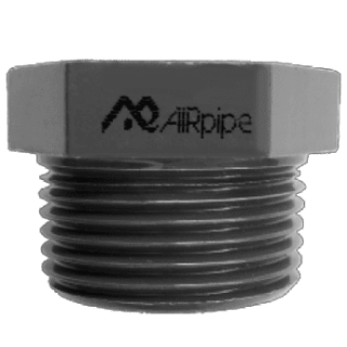 Picture of 7250 ARP