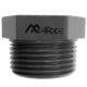 Picture of 7250 ARP