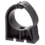 Picture of 2022 ARP