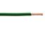 Picture of THHN-8-GREEN-2500FT CBT