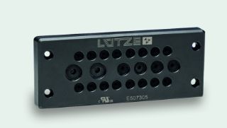 Picture of 606554 LST