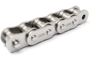 Picture of 60SUPERSSRB UST