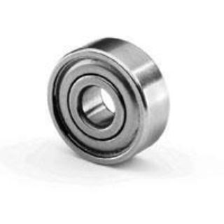 Picture of 6201X13MM ZZ/C3 PRX/Q BLT