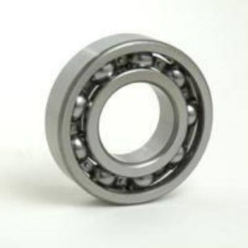 Picture of 6010/C3 BLT