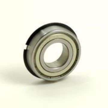 Picture of 6008 ZZNR/C3 PRX BLT