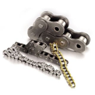 Picture of 60-2SS OSL BLT