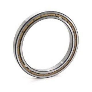 Picture of 618/900M BLT