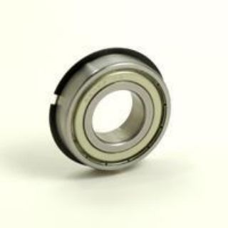 Picture of 6322 ZZNR BLT