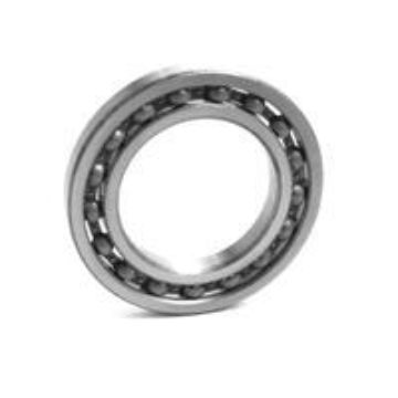 Picture of 16032C3 BLT