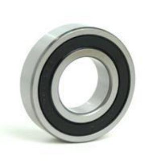 Picture of 6211K/C3 BLT