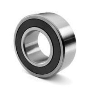 Picture of 62202 2RS/C3 PRX/Q BLT