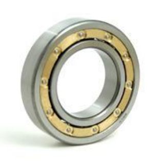 Picture of 6040 MC3 BLT