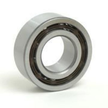 Picture of 5222 EMC3 BLT