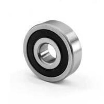 Picture of 607 2RS PRX/Q BLT