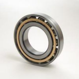 Picture of 7212 BMG BLT