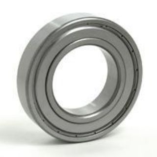 Picture of 6010 ZZ/C3 PRX/Q BLT