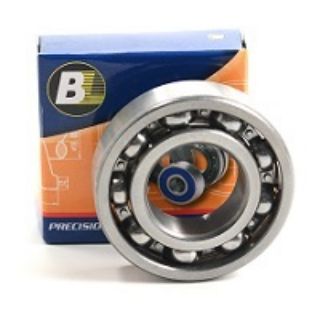 Picture of 6203/C3 BLT