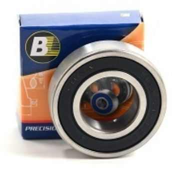 Picture of 60/28 2RS/C3 PRX BLT