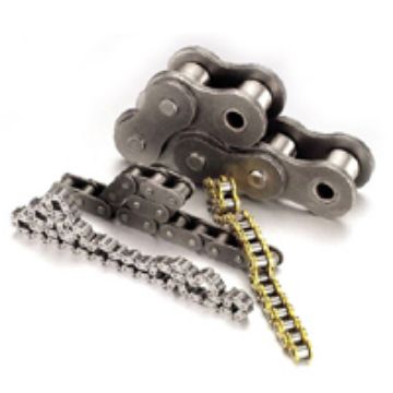 Picture of 160-2HC X 10FT BLT