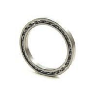 Picture of 61813 BLT