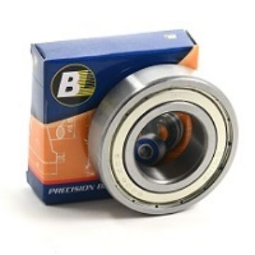 Picture of 6024 ZZ/C3 PRX BLT