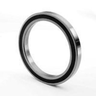 Picture of 61800 2RS PRX/Q BLT