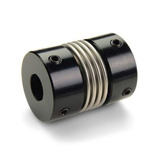 Picture of BS10-1/4-4MM-A RUL